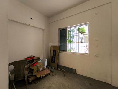 Others image of 300.0 Sq.ft  Ready to use Office Space for sale in Bansdroni for 1500000