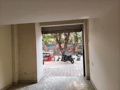 Others image of 200.0 Sq.ft pre-leased  Shop for sale in Borivali East for 10000000