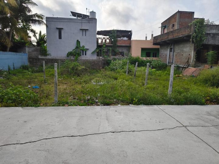 Others image of 1500.0 Sq.ft   Commercial Plot for rent in Kovilancheri for 25000