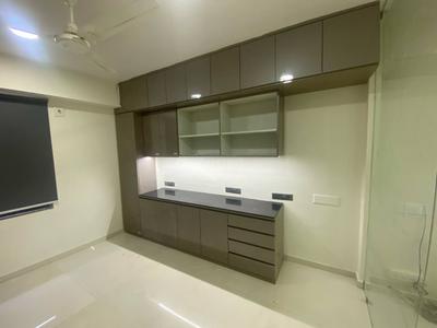 Others image of 1080.0 Sq.ft  Ready to use Office Space for rent in Satellite for 25000