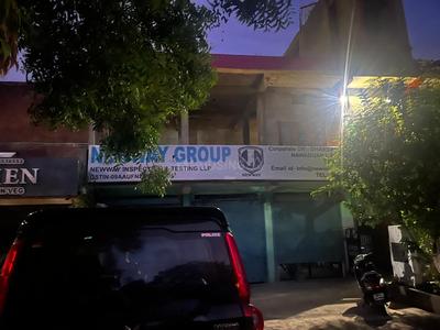 Others image of 1100.0 Sq.ft  Ready to use Office Space for rent in Dharsania for 22000