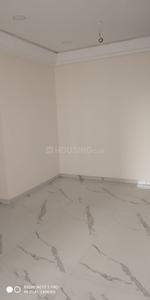 Others image of 230.0 Sq.ft pre-leased  Shop for sale in Mira Road East for 9700000