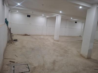 Others image of 2100.0 Sq.ft   Warehouse for rent in Lamhi for 32000