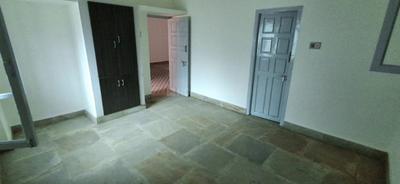 Others image of 2000.0 Sq.ft  Ready to use Office Space for rent in Ashok Nagar for 25000