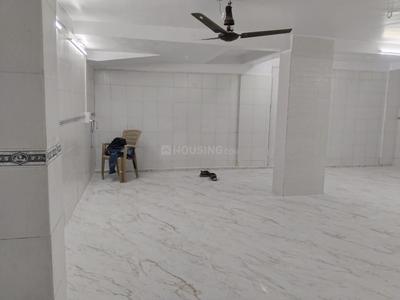 Others image of 750.0 Sq.ft   Warehouse for rent in Dombivli East for 40000