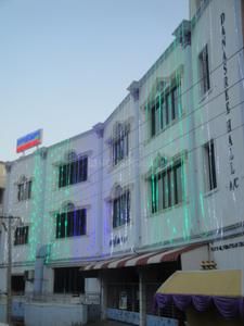 Others image of 7500.0 Sq.ft  Ready to use Office Space for rent in Tambaram Sanatorium for 190000