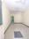 Others image of 900.0 Sq.ft  Ready to use Office Space for rent in Gugai for 15000