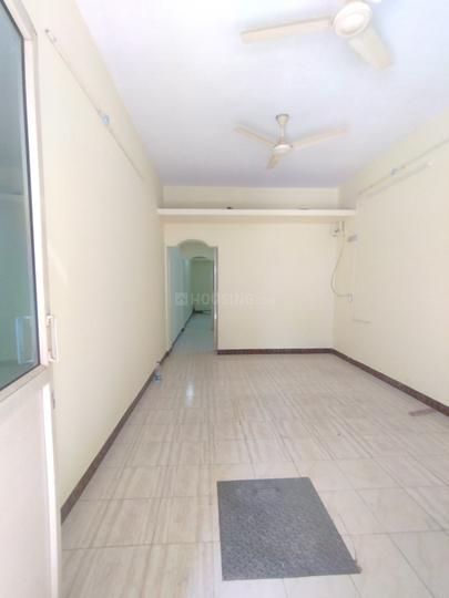 Others image of 900.0 Sq.ft  Ready to use Office Space for rent in Gugai for 15000