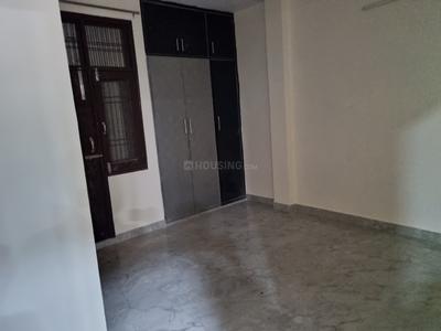 Others image of 1500.0 Sq.ft Ready to use Office Space for rent in Masoodpur for 36000