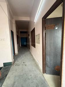 Others image of 2178.0 Sq.ft   Warehouse for rent in Salempur for 53000