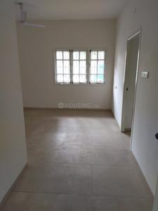 Others image of 2000.0 Sq.ft  Ready to use Office Space for rent in Ramanathapuram for 175000
