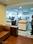 Others image of 1800.0 Sq.ft  Ready to use Office Space for rent in Chinchpokli for 235000