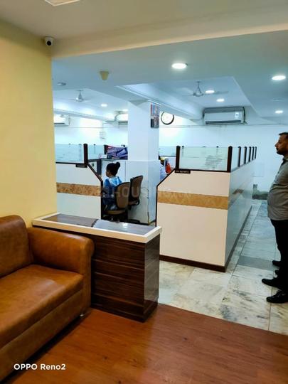 Others image of 1800.0 Sq.ft  Ready to use Office Space for rent in Chinchpokli for 235000