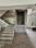 Others image of 2400.0 Sq.ft  Bare shell Office Space for rent in Lunani Nagar for 39000
