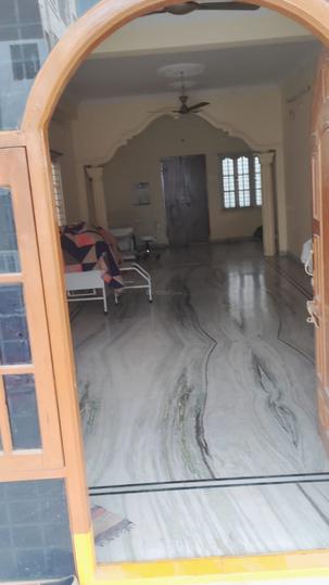 Commercial image of 1600.0 Sq.ft  Ready to use Office Space for rent in Shaikpet for 35000