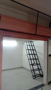 Others image of 100.0 Sq.ft   Shop for rent in Mulund East for 25000