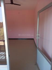 Others image of 160.0 Sq.ft Ready to use Office Space for rent in Vadugapalayam for 5000