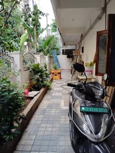 Others image of 3000.0 Sq.ft Ready to use Office Space for rent in Manikonda for 75000