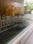 Commercial image of 500.0 Sq.ft Showroom for sale in Sector 75 for 18000000