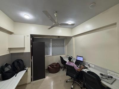 Others image of 1000.0 Sq.ft  Ready to use Office Space for rent in Baner for 85000