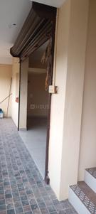 Others image of 2000.0 Sq.ft  Ready to use Office Space for rent in Ambattur for 70000