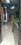 Others image of 270.0 Sq.ft   Shop for rent in Powai Naka for 15000