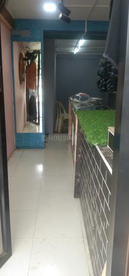 Others image of 270.0 Sq.ft   Shop for rent in Powai Naka for 15000