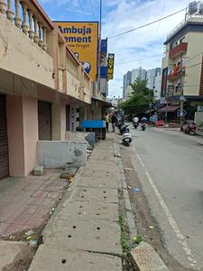 Others image of 4000.0 Sq.ft   Shop for sale in Hebbal for 67500000
