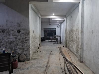 Others image of 1850.0 Sq.ft   Showroom for rent in Indira Nagar for 30000