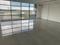 Others image of 626.0 Sq.ft Ready to use Office Space for rent in Pimpri for 50000