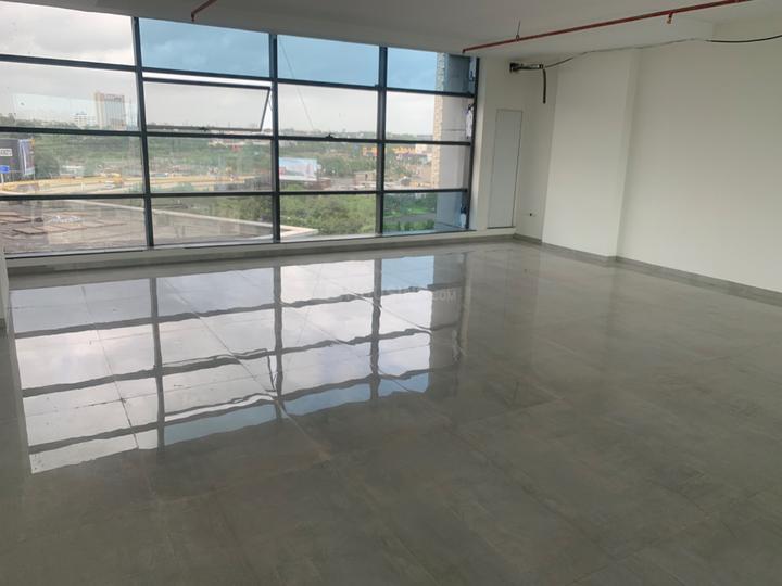 Others image of 626.0 Sq.ft Ready to use Office Space for rent in Pimpri for 50000