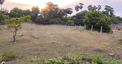 Others image of 16800.0 Sq.ft pre-leased  Commercial Plot for sale in Nemmeli for 77000000