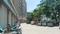 Others image of 1523.0 Sq.ft   Showroom for sale in Chinchwad for 58500000