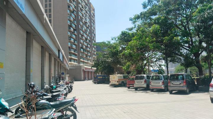 Others image of 1523.0 Sq.ft   Showroom for sale in Chinchwad for 58500000