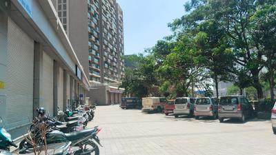 Others image of 1523.0 Sq.ft   Showroom for sale in Chinchwad for 58500000
