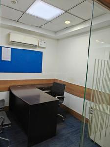 Others image of 900.0 Sq.ft  Ready to use Office Space for rent in Hauz Khas for 80000
