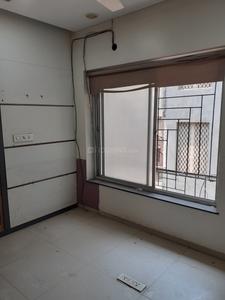 Others image of 1400.0 Sq.ft  Ready to use Office Space for rent in Deccan Gymkhana for 90000