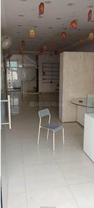 Others image of 3500.0 Sq.ft   Showroom for rent in Amalapuram for 150000