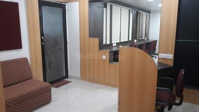 Others image of 1100.0 Sq.ft  Ready to use Office Space for rent in Gokhalenagar for 75000