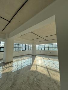 Others image of 1600.0 Sq.ft  Ready to use Office Space for rent in Aundh for 120000