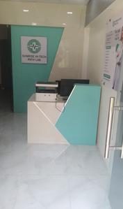 Others image of 250.0 Sq.ft   Shop for rent in Pimpri for 20000