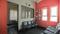 Others image of 6550.0 Sq.ft Ready to use Office Space for rent in Kovilambakkam for 340000
