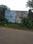 Others image of 140000.0 Sq.ft   Commercial Plot for sale in Ushagram for 100000