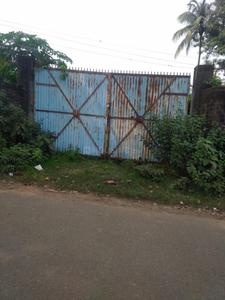Others image of 140000.0 Sq.ft   Commercial Plot for sale in Ushagram for 100000