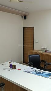 Others image of 670.0 Sq.ft  Ready to use Office Space for rent in Chala for 35000