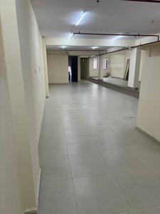 Others image of 1700.0 Sq.ft Bare shell Office Space for rent in Sector 6 for 90000