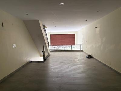 Others image of 900.0 Sq.ft   Showroom for rent in New Colony for 45000