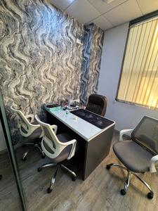 Ready to use Office Space