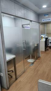 Others image of 362.0 Sq.ft pre-leased Ready to use Office Space for sale in Gopalbari for 8500000