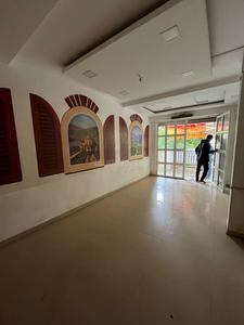 Others image of 200.0 Sq.ft   Shop for rent in Balewadi for 23000